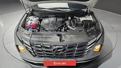 2023 Hyundai Tucson Diesel 2.0 2WD — фото 6