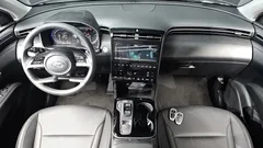 2023 Hyundai Tucson Diesel 2.0 2WD — фото 7