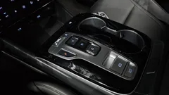 2023 Hyundai Tucson Diesel 2.0 2WD — фото 9