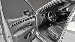 2023 Hyundai Tucson Diesel 2.0 2WD — фото 10