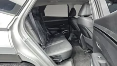 2023 Hyundai Tucson Diesel 2.0 2WD — фото 11