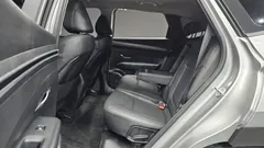 2023 Hyundai Tucson Diesel 2.0 2WD — фото 12
