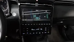 2023 Hyundai Tucson Diesel 2.0 2WD — фото 13
