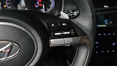 2023 Hyundai Tucson Diesel 2.0 2WD — фото 16