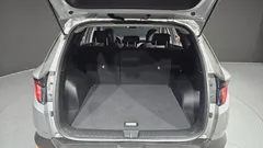 2023 Hyundai Tucson Diesel 2.0 2WD — фото 17