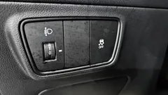 2023 Hyundai Tucson Diesel 2.0 2WD — фото 19