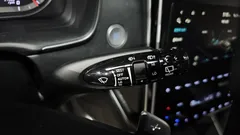 2023 Hyundai Tucson Diesel 2.0 2WD — фото 20
