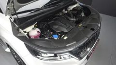 2023 Kia Carnival Gasoline 7-Seater Hi-Limousine — фото 6