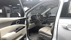 2023 Kia Carnival Gasoline 7-Seater Hi-Limousine — фото 10
