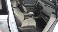 2023 Kia Carnival Gasoline 7-Seater Hi-Limousine — фото 15