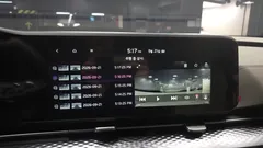 2023 Kia Carnival Gasoline 7-Seater Hi-Limousine — фото 20