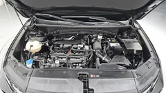2022 Hyundai Tucson Gasoline 1.6 Turbo 4WD — фото 6