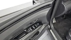 2022 Hyundai Tucson Gasoline 1.6 Turbo 4WD — фото 13