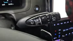 2022 Hyundai Tucson Gasoline 1.6 Turbo 4WD — фото 20