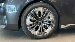 2023 BMW 7-Series 740i sDrive Design Pure Excellence — фото 5