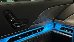 2023 BMW 7-Series 740i sDrive Design Pure Excellence — фото 15