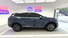 2023 Kia Sportage Gasoline 1.6 Turbo 2WD — фото 7