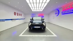 2023 Kia Sportage Gasoline 1.6 Turbo 2WD — фото 11