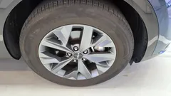 2023 Kia Sportage Gasoline 1.6 Turbo 2WD — фото 18