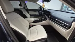 2023 Kia Sportage Gasoline 1.6 Turbo 2WD — фото 19
