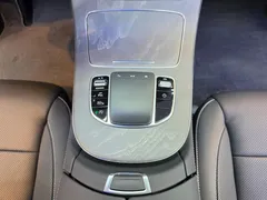 2022 Mercedes-Benz E-Class E350 4MATIC Avantgarde — фото 19