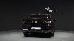 2024 Hyundai Sonata 1.6 Turbo — фото 4
