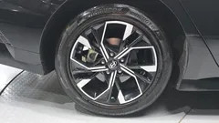 2024 Hyundai Sonata 1.6 Turbo — фото 5
