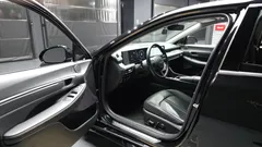 2024 Hyundai Sonata 1.6 Turbo — фото 10