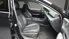 2024 Hyundai Sonata 1.6 Turbo — фото 11