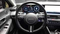 2024 Hyundai Sonata 1.6 Turbo — фото 13