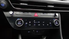 2024 Hyundai Sonata 1.6 Turbo — фото 17