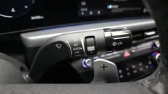 2024 Hyundai Sonata 1.6 Turbo — фото 19