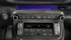 2022 Hyundai Casper Turbo Inspiration — фото 17