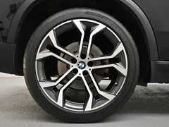 2022 BMW X5 xDrive 30d xLine — фото 5