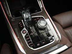 2022 BMW X5 xDrive 30d xLine — фото 9