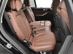 2022 BMW X5 xDrive 30d xLine — фото 16