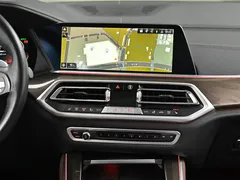 2022 BMW X5 xDrive 30d xLine — фото 18