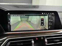 2022 BMW X5 xDrive 30d xLine — фото 19