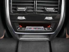 2022 BMW X5 xDrive 30d xLine — фото 20