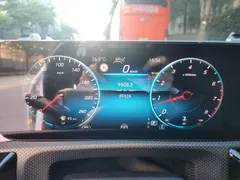 2023 Mercedes-Benz CLA-Class CLA250 4MATIC — фото 18