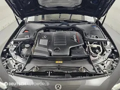 2022 Mercedes-Benz AMG GT 4Door 43 4MATIC+ — фото 6