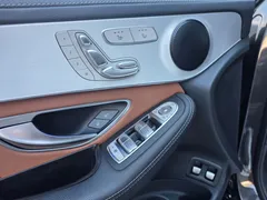 2022 Mercedes-Benz GLC-Class GLC300e 4MATIC — фото 6