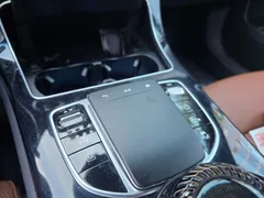 2022 Mercedes-Benz GLC-Class GLC300e 4MATIC — фото 18