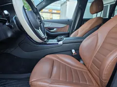 2022 Mercedes-Benz GLC-Class GLC300e 4MATIC — фото 19