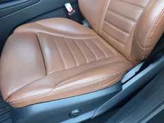 2022 Mercedes-Benz GLC-Class GLC300e 4MATIC — фото 20