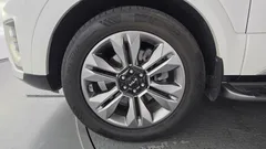 2022 Kia Mohave Diesel 3.0 4WD 5-Seater — фото 5