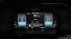 2022 Kia Mohave Diesel 3.0 4WD 5-Seater — фото 8