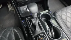 2022 Kia Mohave Diesel 3.0 4WD 5-Seater — фото 9