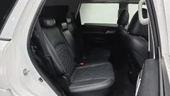 2022 Kia Mohave Diesel 3.0 4WD 5-Seater — фото 12