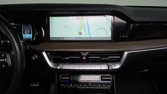 2022 Kia Mohave Diesel 3.0 4WD 5-Seater — фото 14